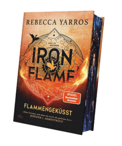 2023_12_Iron Flame_Mockup.png